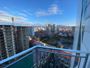 Mega Palace待售三房式公寓 — 来自开发商和业主的房地产搜索引擎 GEOLN.COM. 照片 14