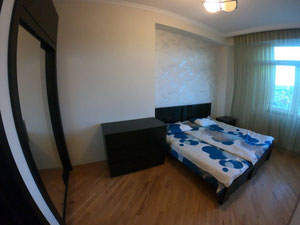 出售3房公寓 — 来自开发商和业主的房地产搜索引擎 GEOLN.COM. 照片 4