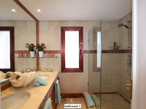 公寓 3 卧室 270 m² 在西班牙梅诺卡岛 — 来自开发商和业主的房地产搜索引擎 GEOLN.COM. 照片 11