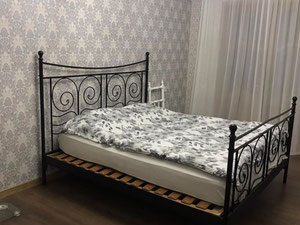 出售3房公寓 — 来自开发商和业主的房地产搜索引擎 GEOLN.COM. 照片 6