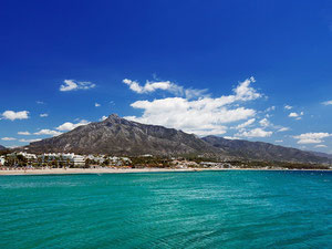 别墅 5 间卧室 412 平方米，位于西班牙蒙特马约尔 — 来自开发商和业主的房地产搜索引擎 GEOLN.COM. 照片 9