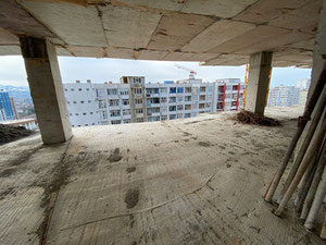 海边的黑框 — 来自开发商和业主的房地产搜索引擎 GEOLN.COM. 照片 2