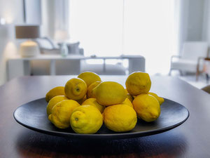 联排别墅 2 卧室 90 m² 在 Pilar de la Horadada, 西班牙 — 来自开发商和业主的房地产搜索引擎 GEOLN.COM. 照片 7