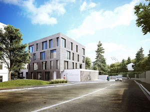 Нерухомість в Vila Hodkovicky — дивіться на пошуковику нерухомості GEOLN.COM. Фото 2