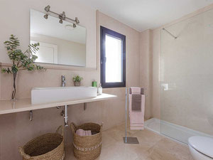 Апартаменты 2 спальни 83 м² в Фламинго, Испания — Поисковик недвижимости от застройщиков и собственников GEOLN.COM. Фото 29