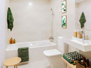 უძრავი კონება Habitat La Salera — გადახედეთ უძრავი ქონების საძიებო სისტემას GEOLN.COM. ფოტო 10