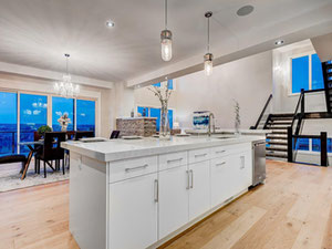 Immobilien in The Point in Patterson Heights — Schauen Sie sich die Immobiliensuchmaschine GEOLN.COM an. Foto 9