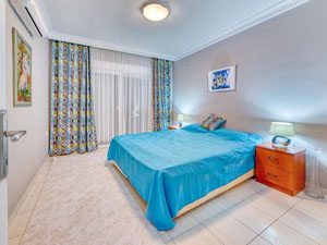 在阿拉尼亚市奥巴出售三居室公寓 2 + 1。 — 来自开发商和业主的房地产搜索引擎 GEOLN.COM. 照片 5