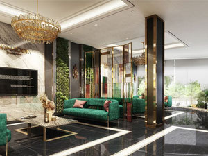 公寓 1 卧室 53 平方米，位于土耳其阿拉尼亚 — 来自开发商和业主的房地产搜索引擎 GEOLN.COM. 照片 62