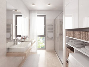 უძრავი კონება Rezidence Husova — გადახედეთ უძრავი ქონების საძიებო სისტემას GEOLN.COM. ფოტო 4