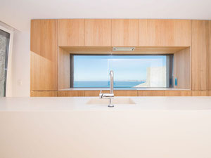 公寓 2 卧室 182 m² 在托雷克布拉达, 西班牙 — 来自开发商和业主的房地产搜索引擎 GEOLN.COM. 照片 23