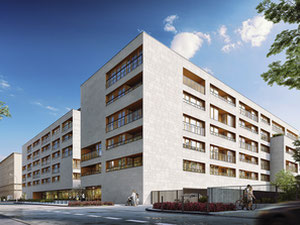 უძრავი კონება Apartamenty Niemcewicza 19 — გადახედეთ უძრავი ქონების საძიებო სისტემას GEOLN.COM. ფოტო 2