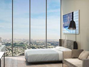 房地产在 Bloom Towers — look at the real estate search engine GEOLN.COM. 照片 7