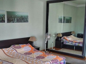 Dom prywatny w Vedzisi. Kup dom w Tbilisi, Vedzisi — Wyszukiwarka nieruchomości od deweloperów i właścicieli GEOLN.COM. Zdjęcie 8