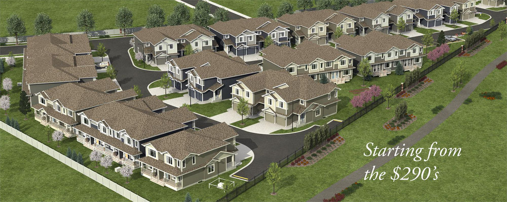 Real estate in Renew II in Rosenthal — look at the real estate search engine GEOLN.COM. Photo 1