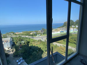 出售公寓 — 来自开发商和业主的房地产搜索引擎 GEOLN.COM. 照片 2