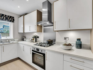 Real estate in Merchants Place — look at the real estate search engine GEOLN.COM. Photo 4