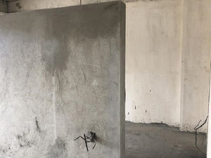 Vake的3间卧室的公寓。在Vake购买第比利斯的公寓 — 来自开发商和业主的房地产搜索引擎 GEOLN.COM. 照片 11