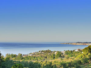 别墅 4 卧室 364 m² 在托雷穆埃尔, 西班牙 — 来自开发商和业主的房地产搜索引擎 GEOLN.COM. 照片 22