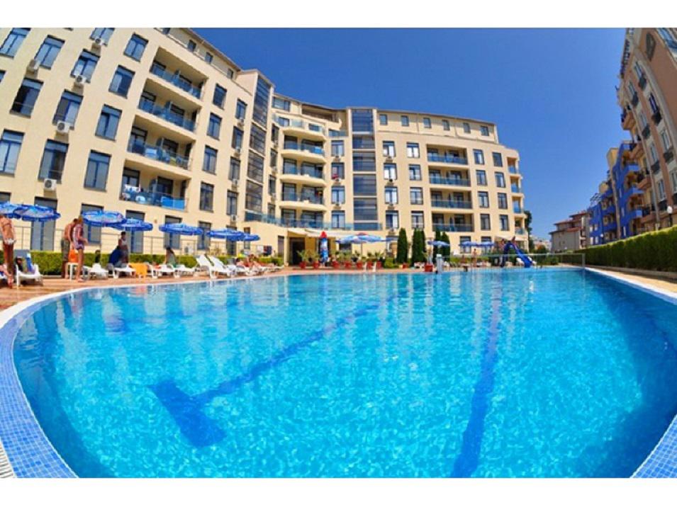 房地产在 Rainbow  — look at the real estate search engine GEOLN.COM. 照片 1