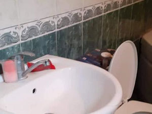 Private house in Svaneti district. Buy a house in Tbilisi — Find off-plan property or real estate resale directly from developers and owners GEOLN.COM. Photo 7