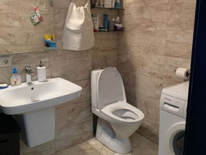 海边待售三房公寓 — 来自开发商和业主的房地产搜索引擎 GEOLN.COM. 照片 3