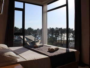 科布列蒂待售酒店 — 来自开发商和业主的房地产搜索引擎 GEOLN.COM. 照片 5