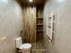 出售2房公寓 — 来自开发商和业主的房地产搜索引擎 GEOLN.COM. 照片 4