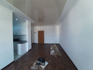 出售两房公寓 — 来自开发商和业主的房地产搜索引擎 GEOLN.COM. 照片 4