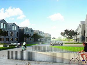 נדל"ן ב Family Hub — עיין במנוע חיפוש הנדל"ן GEOLN.COM. תמונה 3