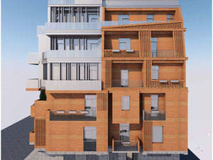 Нерухомість в Gali 11 — дивіться на пошуковику нерухомості GEOLN.COM. Фото 3