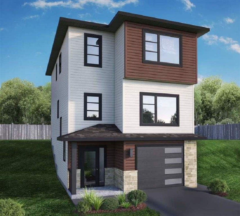 Нерухомість в The Links at Brunello — дивіться на пошуковику нерухомості GEOLN.COM. Фото 1