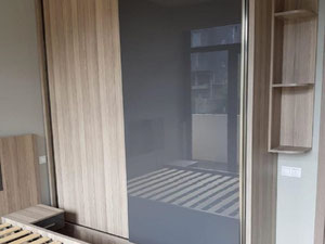 5 кімнатна квартира в Сабуртало. Купити квартиру в Тбілісі, Сабуртало — Пошуковик нерухомості від забудовників і власників GEOLN.COM. Фото 10