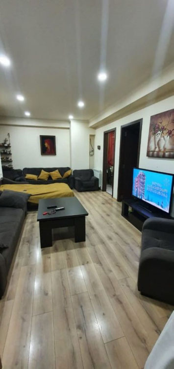 出售3房公寓 — 来自开发商和业主的房地产搜索引擎 GEOLN.COM. 照片 1