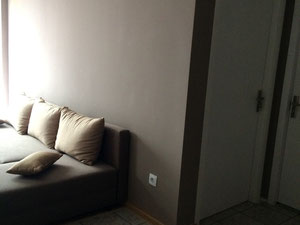 出售两房公寓 — 来自开发商和业主的房地产搜索引擎 GEOLN.COM. 照片 4