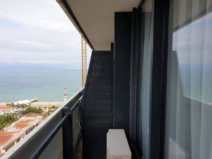 Apartment for sale in Orbi city — Find off-plan property or real estate resale directly from developers and owners GEOLN.COM. Photo 13