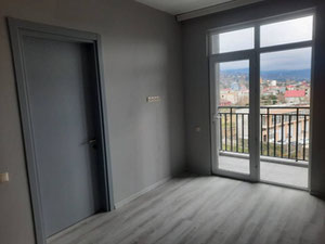 巴统公寓 — 来自开发商和业主的房地产搜索引擎 GEOLN.COM. 照片 3