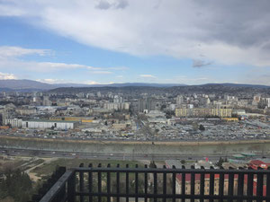 شقة 3 غرف للبيع — ابحث عن عقار قيد الإنشاء أو عقار معاد بيعه مباشرة من المطورين والملاك GEOLN.COM. صورة فوتوغرافية 7