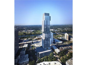 נדל"ן ב The Independent — עיין במנוע חיפוש הנדל"ן GEOLN.COM. תמונה 5