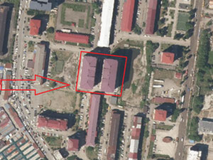 巴统的商业空间 — 来自开发商和业主的房地产搜索引擎 GEOLN.COM. 照片 3