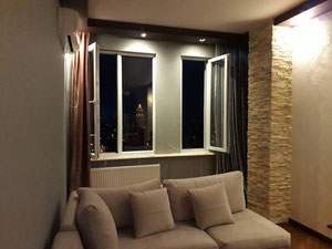 在新建筑中出售的公寓 — 来自开发商和业主的房地产搜索引擎 GEOLN.COM. 照片 7