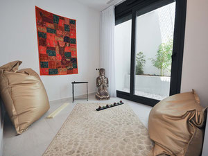 别墅 3 间卧室 94 m² 在 Ciudad de las Comunicaciones, 西班牙 — 来自开发商和业主的房地产搜索引擎 GEOLN.COM. 照片 21