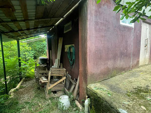 Продається квартира в Цихісдзірі. — Пошуковик нерухомості від забудовників і власників GEOLN.COM. Фото 18