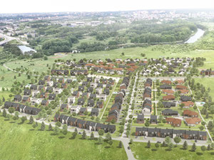 Nieruchomości w Bachmano Zeme — spójrz na wyszukiwarkę nieruchomości GEOLN.COM. Zdjęcie 8