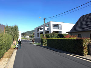 Immobilien in HETRES DE PREAIX — Schauen Sie sich die Immobiliensuchmaschine GEOLN.COM an. Foto 5