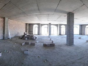 黑框 — 来自开发商和业主的房地产搜索引擎 GEOLN.COM. 照片 5