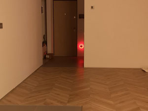 2卧室公寓，A+ 能源效率，莫戈索亚，伊尔福夫县，罗马尼亚 — 来自开发商和业主的房地产搜索引擎 GEOLN.COM. 照片 9