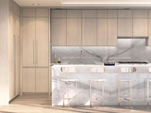 Real estate in The Centrale — look at the real estate search engine GEOLN.COM. Photo 11