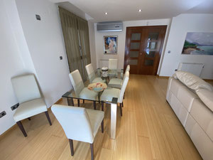 联排别墅 3 卧室 146 m² 在 Pilar de la Horadada, 西班牙 — 来自开发商和业主的房地产搜索引擎 GEOLN.COM. 照片 5