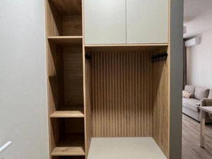 Продається квартира на Сабурталосі — Пошуковик нерухомості від забудовників і власників GEOLN.COM. Фото 11